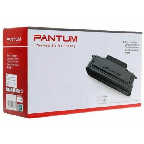 Картридж лазерный Pantum TL-5126