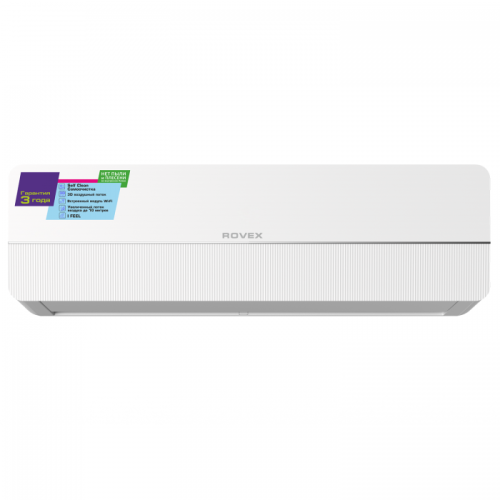 Сплит-система Rovex RS-18CST5 Unite