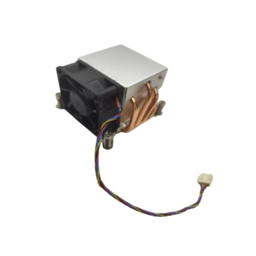 Вентилятор ALSEYE R64-1700 (AS.01.07.0219)