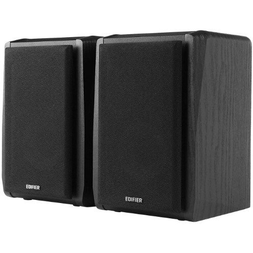 Колонки EDIFIER R1010BT black