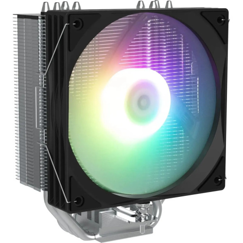 Кулер Zalman CNPS9X Optima2