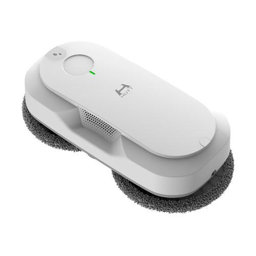 Робот-мойщик окон Xiaomi HUTT DDC56