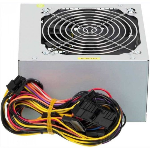 Блок питания Accord ACC-400W-12