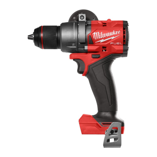 Дрель-шуруповерт Milwaukee M18 FPD3-0 (4933498060) без АКБ и ЗУ уд