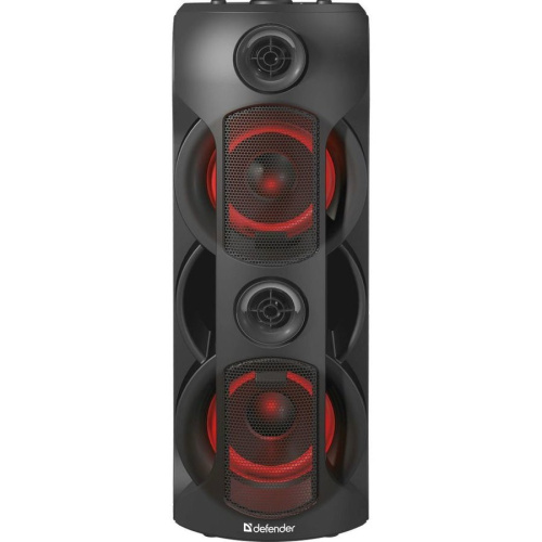 Портативная колонка 2.0 DEFENDER G78 (65178)