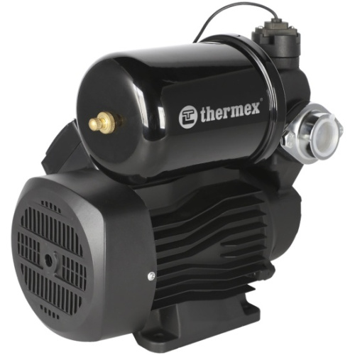 Насосная станция Thermex Mira ЭдЭБ04868