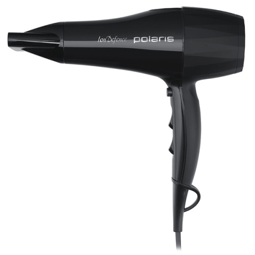 Фен POLARIS PHD 2256Ti