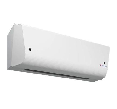 Водяная тепловая завеса Тепломаш КЭВ-46П4135W Оптима Плюс 400