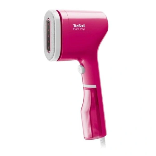 Отпариватель ручной Tefal DT2023F0