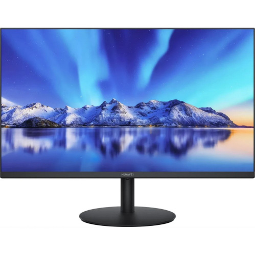 Монитор HUAWEI Mateview SE SSN-24BZ (53061167) 23.8" черный