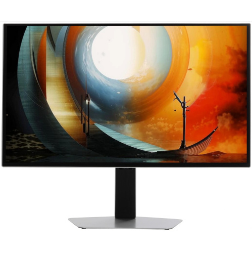 Монитор Samsung LS27DG612SIXCI