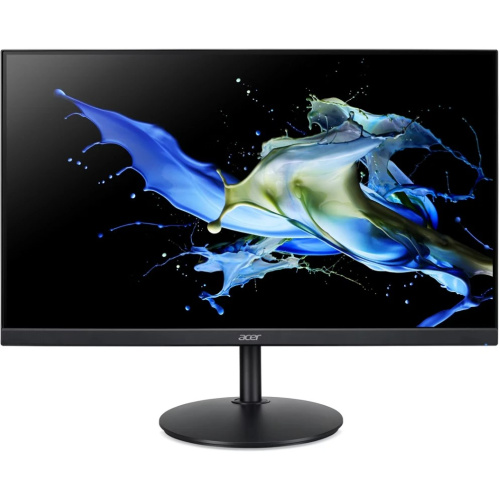 Монитор Acer CB242YGbmiprx (UM.QB2CD.G09)