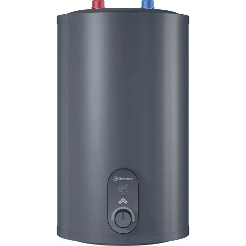 Водонагреватель накопительный Thermex Golf 15 U
