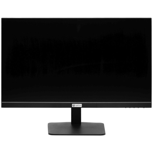 Монитор LIGHTCOM V-Plus (ПЦВТ.852859.400-04) R, 23.8, черный