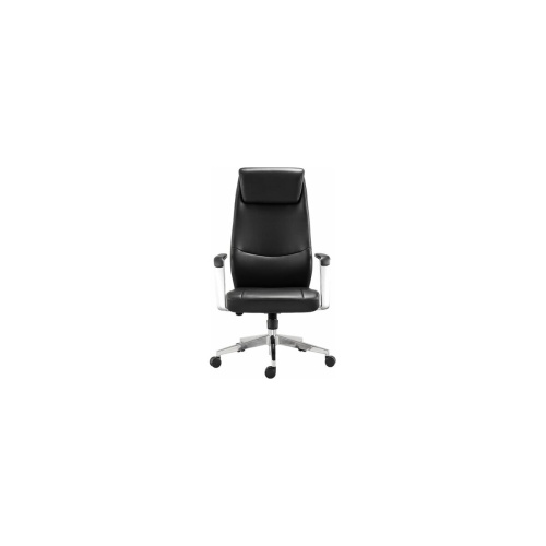 Кресло руководителя BRABIX Premium Jazz EX-757 (532489) экокожа, черное