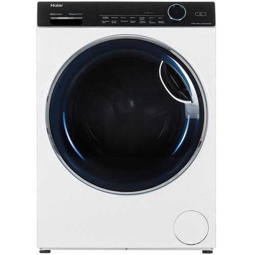 Стирально-сушильная машина Haier HWD100-B14979 белый