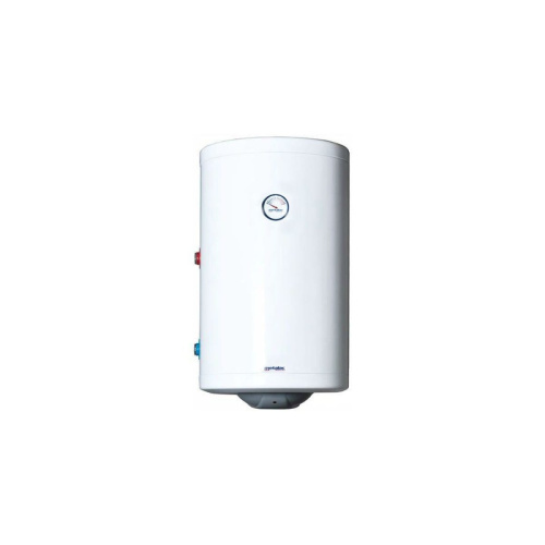 Водонагреватель Metalac Combi Pro WL 150
