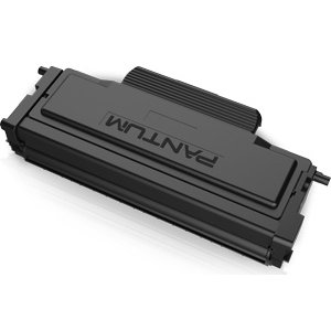 Картридж лазерный Pantum TL-420X черный (6000стр) для Pantum Series P3010/M6700/M6800/P3300/M7100/M7200/P3300/M7100/M7300