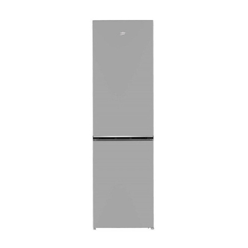 Холодильник Beko B1RCSK402G