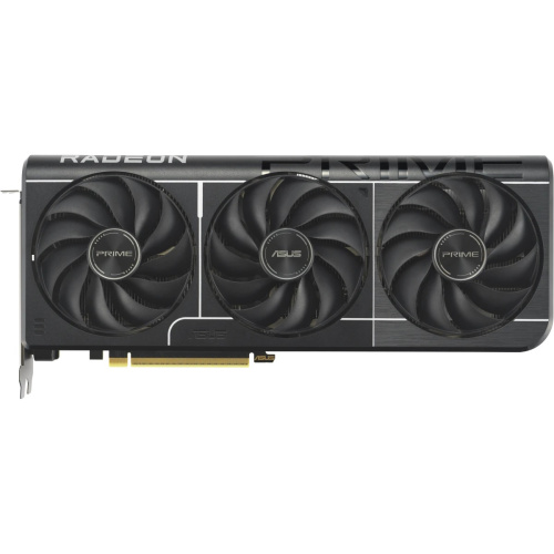 Видеокарта ASUS Prime-RX9060XT-O8G (90YV0MI0-M0NA00)