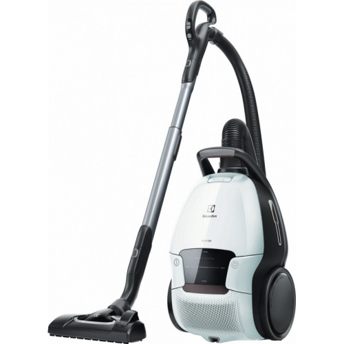 Пылесос ELECTROLUX PD91-6IWX