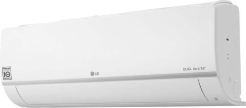 Настенная сплит-система LG PC12SQ Eco Smart