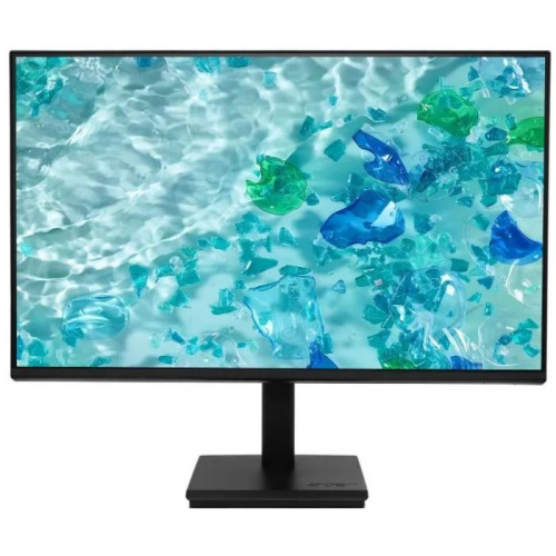 Монитор Acer V277Gbipv (UM.HV7CD.G04) Black