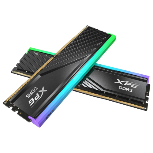 ОЗУ ADATA AX5U6000C3016G-DTLABRBK DIMM 32GB DDR5-6000 K2