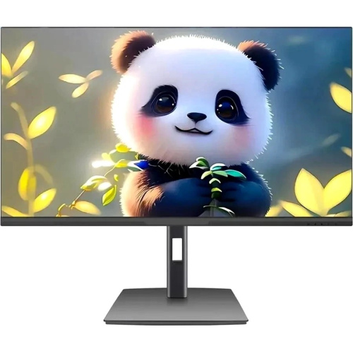 Монитор Pinebro MF-2704ADU(100) черный