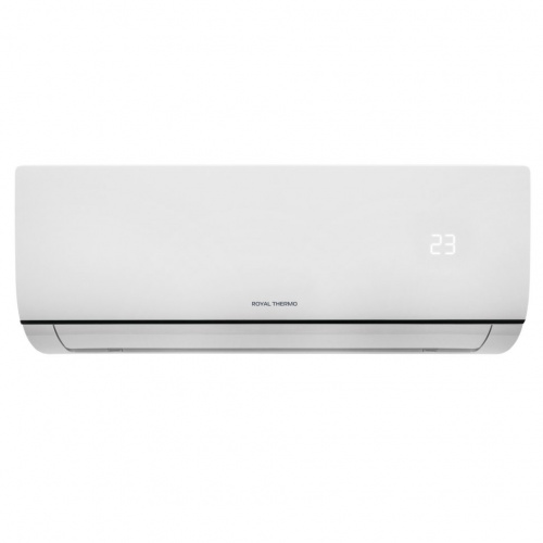 Сплит-система Royal Thermo Rts-07Hn8_V2 Siena