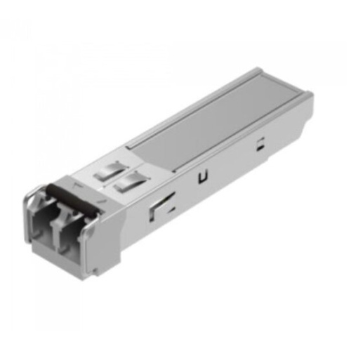 SFP модуль ACD (ACD-SFP-CWDM33.120)