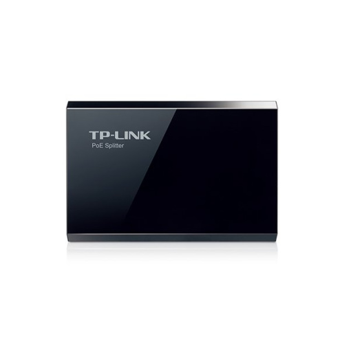 Адаптер питания TP-Link TL-POE10R PoE Splitter