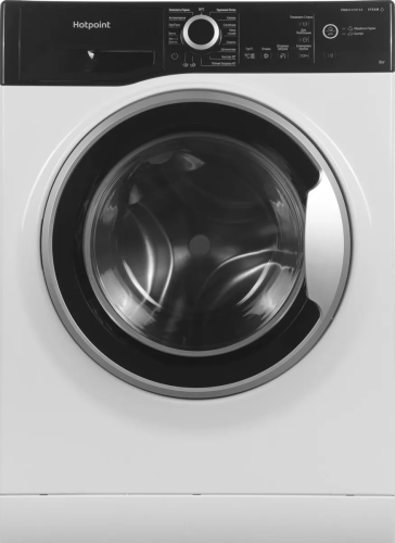 Стиральная машина Hotpoint NSB 6039 ZS VE RU