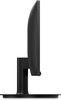 Монитор PHILIPS 241V8L/00(01) Black
