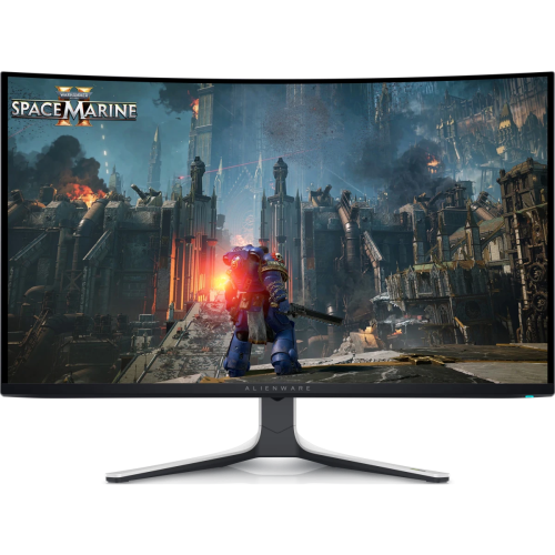 Монитор Dell AW3225QF