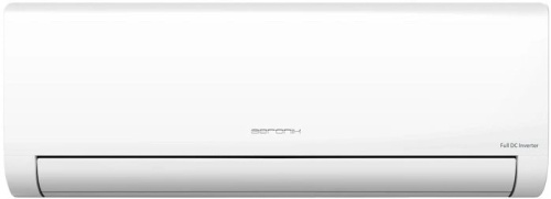 Настенная сплит-система Aeronik ASI-12 IZ1/ASO-12 IZ1 Zima Inverter