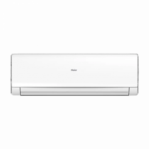 Сплит-система Haier As09Ns6Era-W/1U09Bs3Era Lightera Dc-Inverter White
