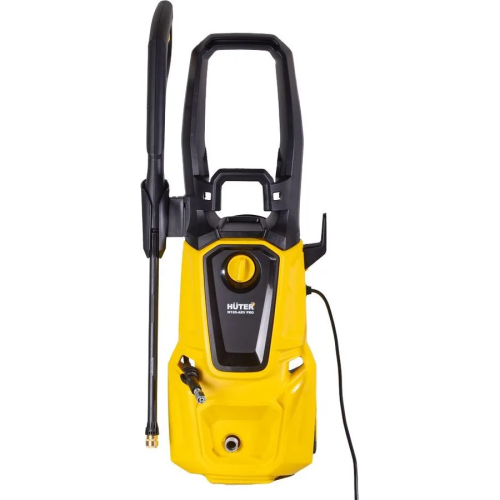 Мойка Huter W195-ARV Pro