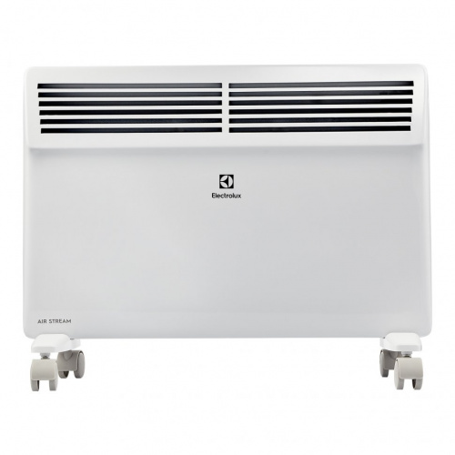 Электрический конвектор Electrolux Ech/As2-1000 Mr Air Stream