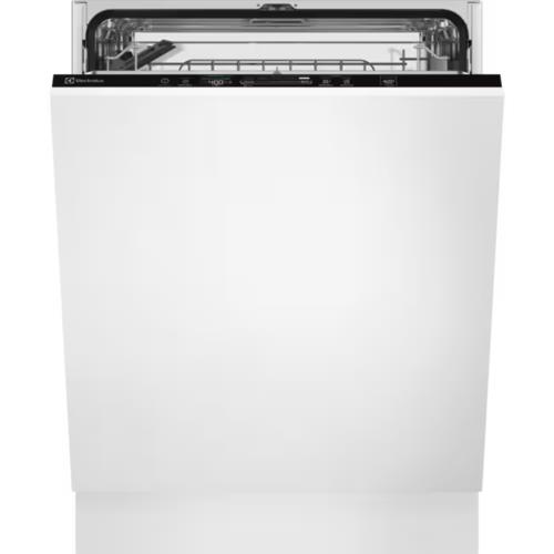 Встраиваемая посудомоечная машина Electrolux EEQ47215L