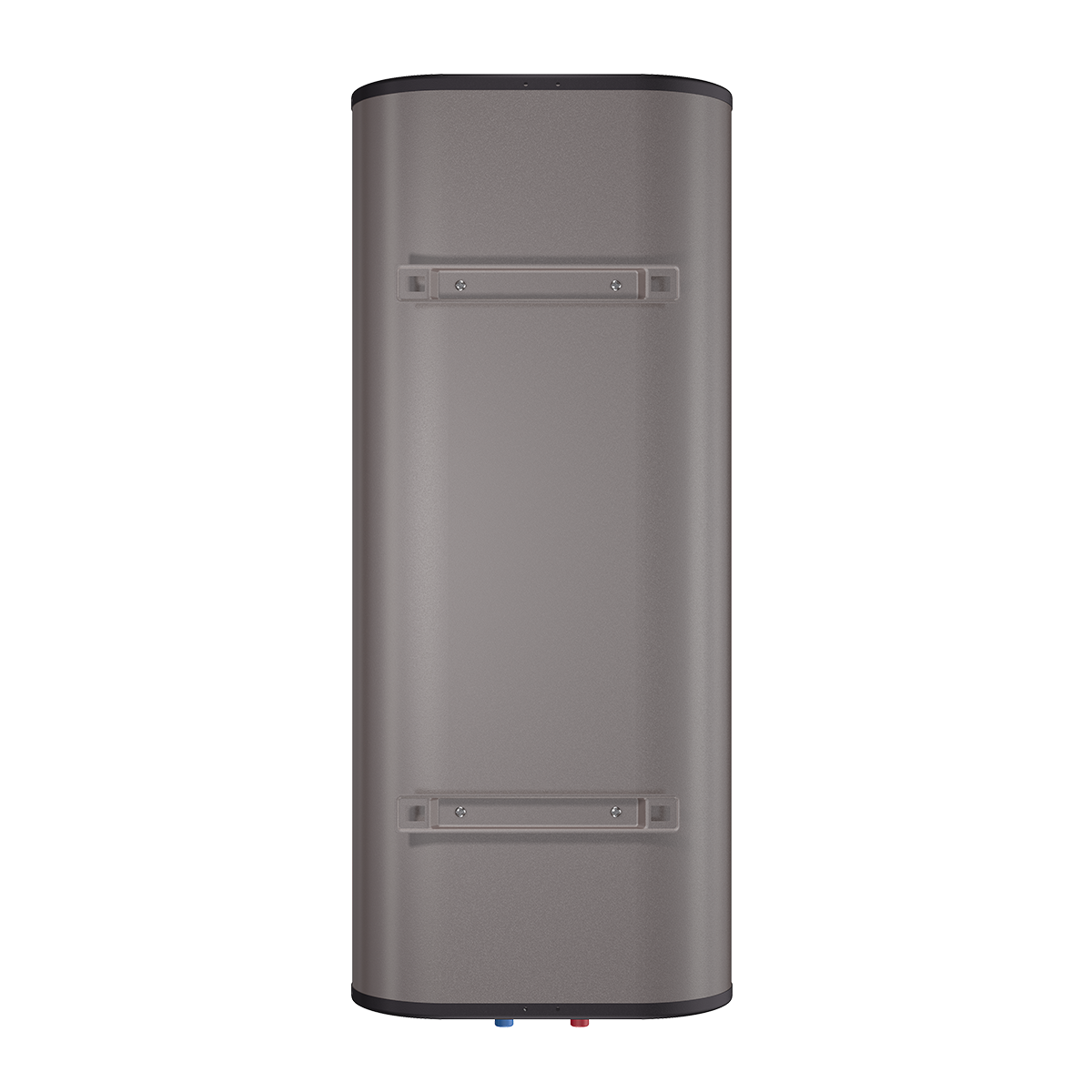 Бойлер Thermex Liga 100 V pro — дополнительный вид 3