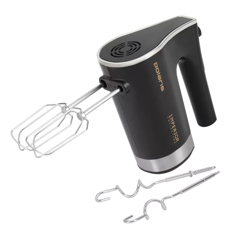 Миксер POLARIS PHM 7029 черный