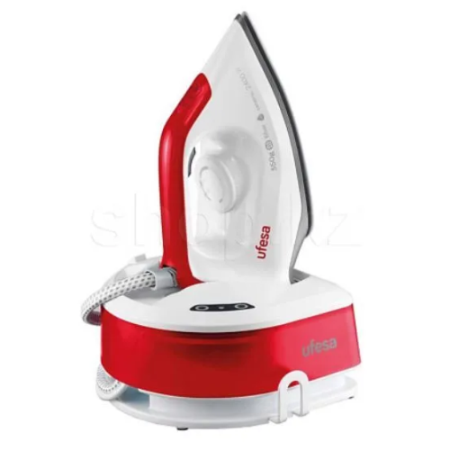 Паровая станция UFESA PL2650 Space healthy