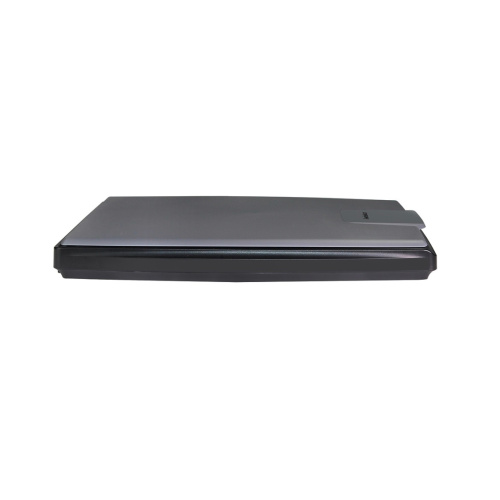 Сканер Avision FB25 (000-0999-07G)