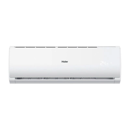 Внутренний блок мульти сплит-системы Haier AS09TS6HRA-M Leader Inverter