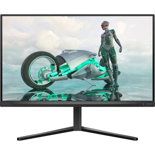 Монитор Philips 27M2N3500PA Black