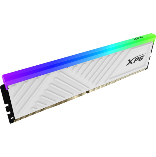 ОЗУ ADATA AX4U32008G16A-SWHD35G DIMM 8GB PC25600 DDR4