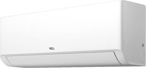 Сплит-система TCL TAC-SA18HS/ZA Savein Pro