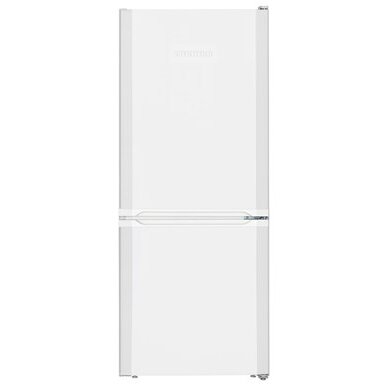 Холодильник Liebherr CUe 2331-26 001 белый