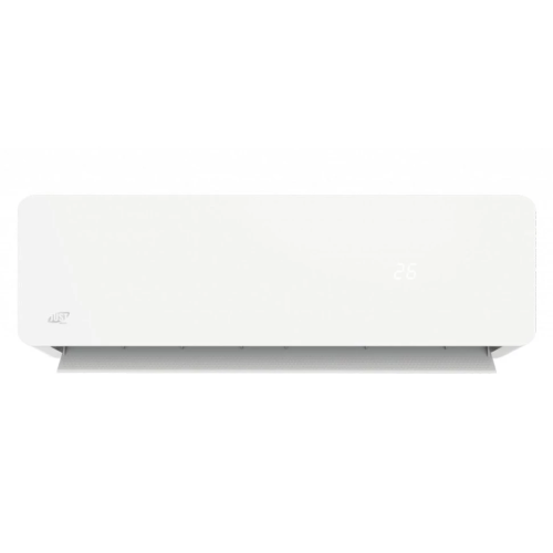 Сплит-система Just Aircon JAE-24HPSIA/MB/JAEO-24HPSIA/MB Blanche Inverter